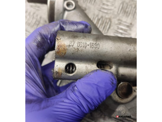 Čerpadlo oleje 059115105ab Audi A6 S6 C6 4F