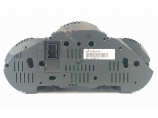 Панель приборов 110080264011 Alfa Romeo GTV