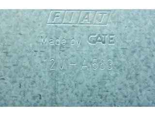 Двигатель стеклоочистителей 7664463, 7664463   Fiat Uno