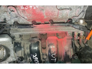 Топливная рампа 036133319AL, 036133319AL   Volkswagen Golf IV  