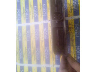 Řídící jednotka A1351501979, E6T42484H3ZE Mitsubishi Colt 2004