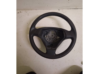 Руль Fiat Linea   -  года SV7011100      