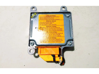 Блок подушек безопасности 6N0909603, 5WK4137   Volkswagen PASSAT B4