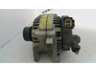 Генератор 2655103   Hyundai Getz 1.5     