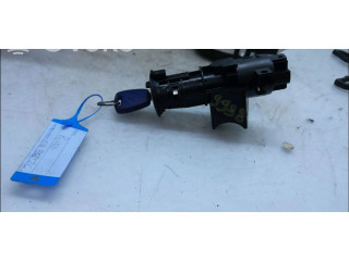 Řídící jednotka Fiat Punto (199) 2000