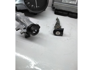 Řídící jednotka BSE Seat Altea XL