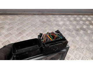 Блок управления двигателя 83A906259, 06K907425J Audi Q3 F3