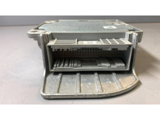 Блок подушек безопасности 3424581, 31342458   BMW X3 E83