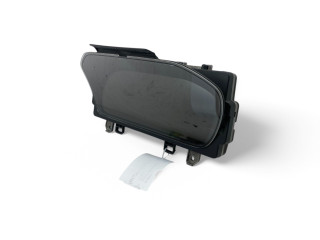 Панель приборов P32276752, 32276752   Volvo XC90       