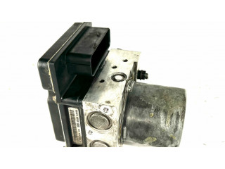 Jednotka ABS 0265950316, 34516768614 BMW 5 E60 E61 2004