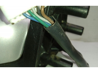 Зеркало электрическое        Lancia Lybra   -  года   