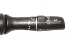 Vstřikovač Toyota Verso-S 1WW