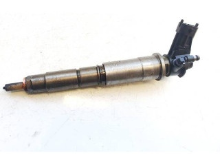 Vstřikovač 0445115022, 080709 Renault Espace - Grand espace IV