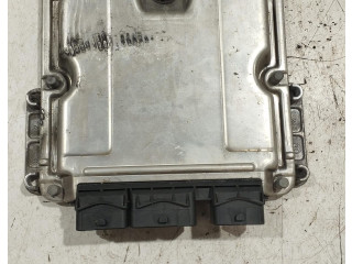 Řídící jednotka 0281011084, 0281011084 Citroen Xsara Picasso 2002