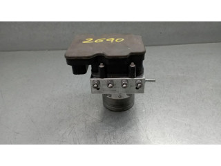 Jednotka ABS 476601677R Renault Captur II 2022