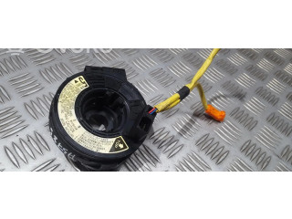 Подрулевой шлейф SRS    Toyota Corolla E120 E130