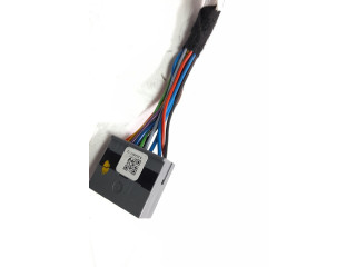 Зеркало электрическое        Volvo XC60  2017 -  года   