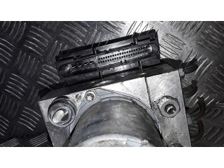 Jednotka ABS 0265950337   Land Rover Range Rover L322 2006