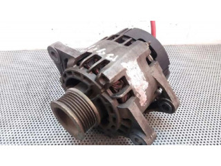 Генератор 63321801 Alfa Romeo 166 2.0