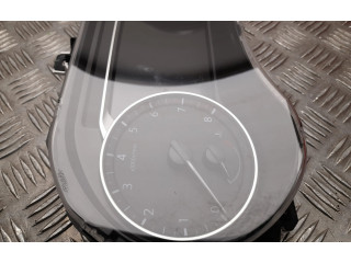 Přístrojová deska Nissan Juke II F16 2020 248106PA1B, B2096