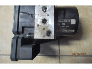 Блок АБС 8960422000, 1K0907379BM   Volkswagen  Touran II  2010 - 2016 года