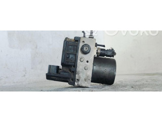 Píst 0265225280 Alfa Romeo 156 AR32302