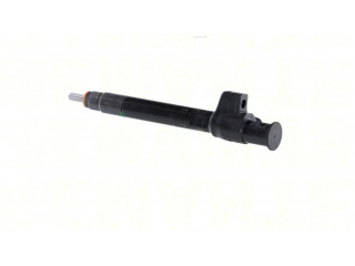 Форсунка 28388960, 28388960    Peugeot Expert   