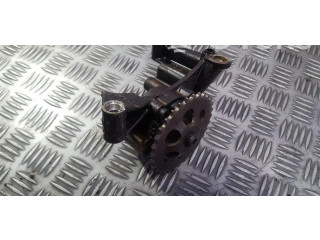 Čerpadlo oleje 06a115105 Volkswagen New Beetle