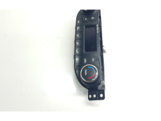 Блок управления климат-контролем 97250A2203, 97250A2203WK KIA Ceed