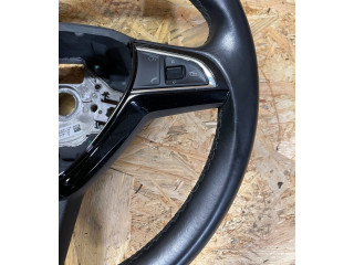 Руль Skoda Yeti (5L) 2009 - 2017 года 5L0419091Q