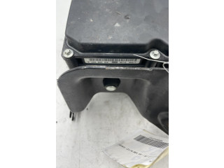 Jednotka ABS 71771141 Fiat Punto (199) 2011