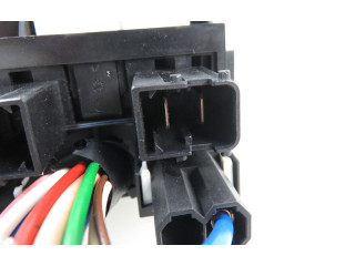 Pojistková skříňka 9665491680 Peugeot 508 2012