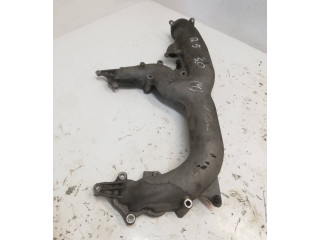 Всасывающий коллектор    059145762M   Audi Q5 SQ5