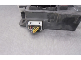 Модуль управления BSM 8637A465, 518985007 Mitsubishi Lancer X