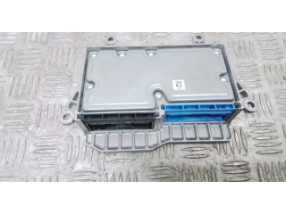 Блок подушек безопасности 31264932   Volvo V70