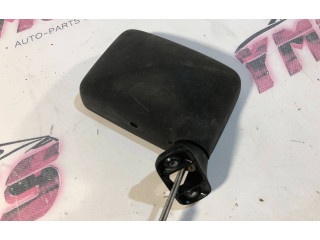 Зеркало электрическое Volkswagen Golf II 1984 - 1991 года