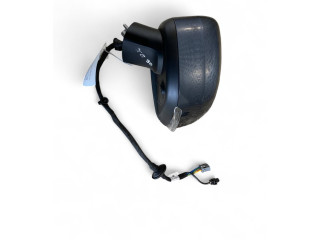 Зеркало электрическое Volvo XC90 2014 - года