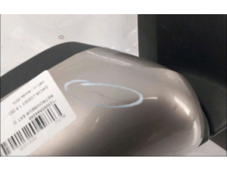 Зеркало (механическое) Dacia Lodgy 2012 - года