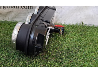 Блок управления климат-контролем 156099936, 156099936 Alfa Romeo Giulietta