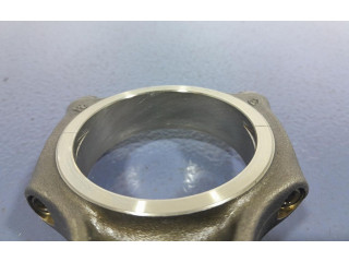 Píst Audi A8 S8 D2 4D