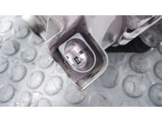 Генератор 8507623A103, 2609201D   BMW 3 E92 E93 2.0     