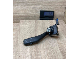 Ручка стеклоочистителей 1K0953519A   Volkswagen Touran I