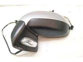 Зеркало (управляемое электричеством)