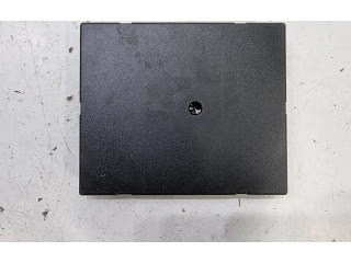 Блок комфорта 8K0907064GH, 8K0907064FH Audi Q5 SQ5