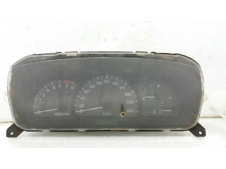 Přístrojová deska Daewoo Tacuma 2001 96498321