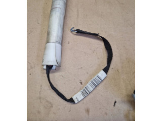 Боковая подушка безопасности 31291248, TE721209096011 Volvo V70