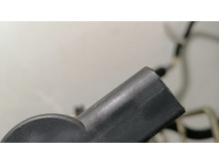 Комплект форсунок 0445110743, 8514148    BMW 3 F30 F35 F31 для дизельного двигателя  2