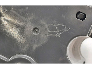 Ручка стеклоочистителей 31268580 Volvo S80