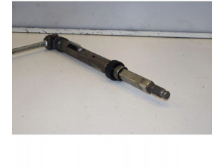 Рулевая рейка Smart ForTwo II 2007 - 2016 года