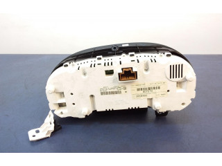 Панель приборов 68302217AD Jeep Grand Cherokee